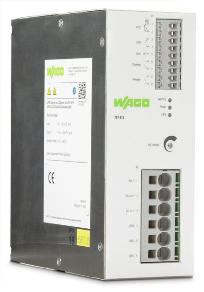 WAGO 787-915