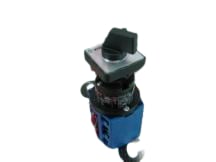 KRAUS & NAIMER CG7A721600FS2