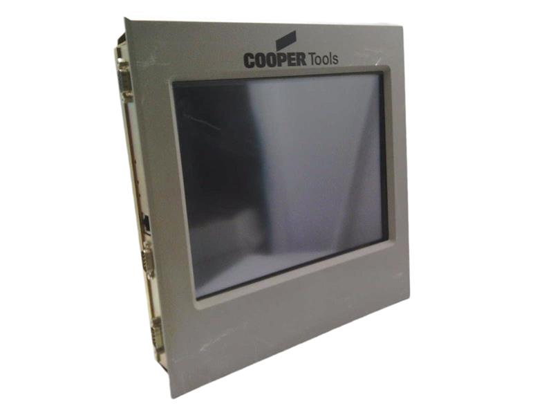 S961450-003 by APEX TOOLS