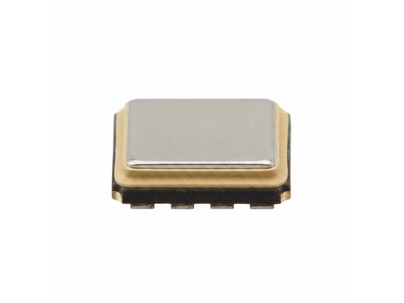 ABRACON ABM11W-25.0000MHZ-8-K1Z-T3