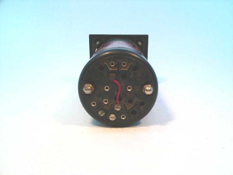 DANAHER CONTROLS 38-74247502