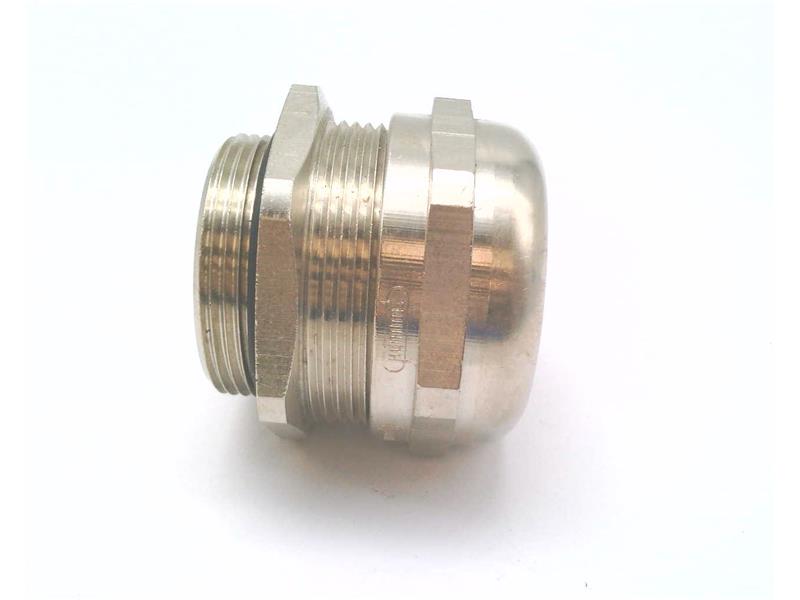 PHOENIX CONTACT HC-M-KV-M32(19-27)