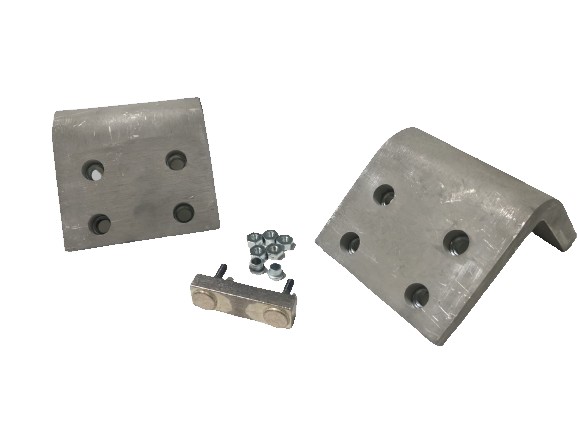 6-497 by EATON CORPORATION