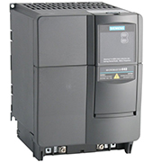 SIEMENS 6SE6436-2UD24-0BA0