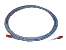 76684-040-00 by GENERAL ELECTRIC