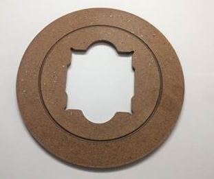 5-66-8474-00 by REXNORD