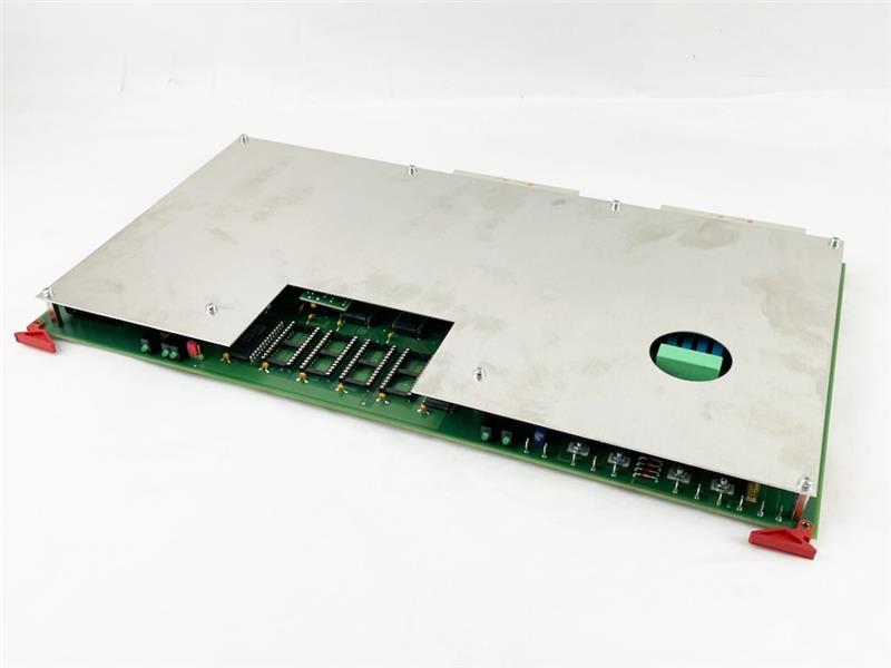 KRAUSS MAFFEI 5080429