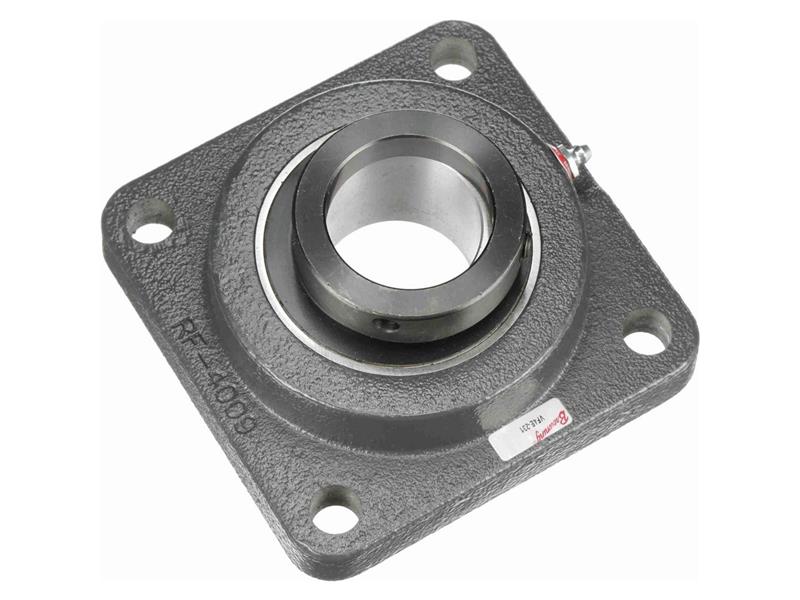 REGAL REXNORD 767687