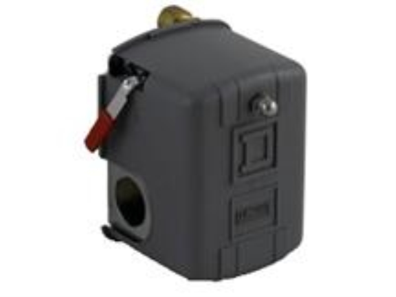 SCHNEIDER ELECTRIC 9013FYG9J33M4