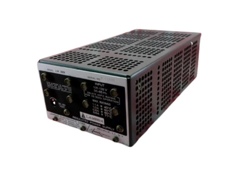 TDK LM-229