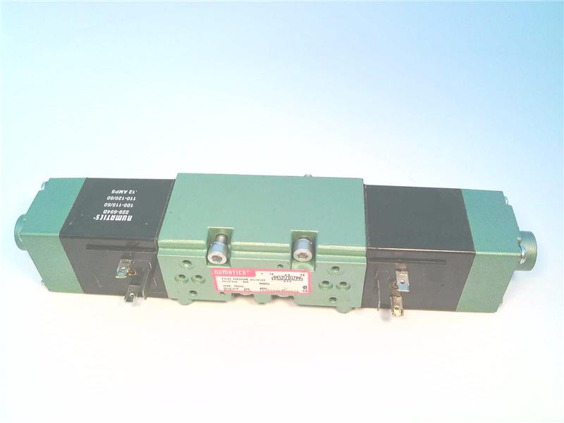 ASCO I12SS5002000030