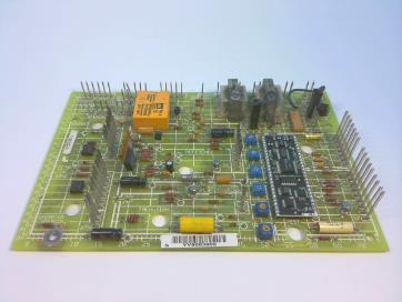 ASEA BROWN BOVERI 802289-9C