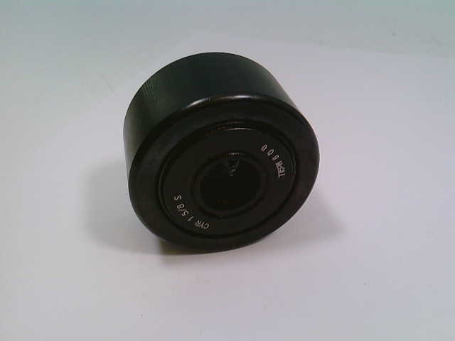 REGAL REXNORD CYR 1 5/8 S