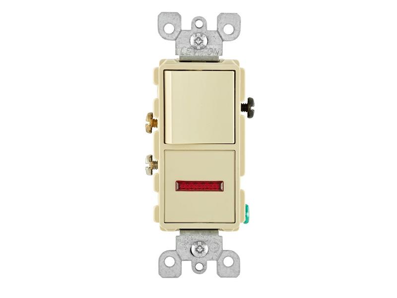 LEVITON 5626-I