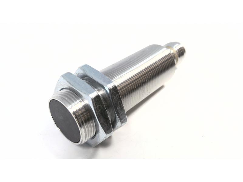 BALLUFF BES M18MI-PSC80B-S04G