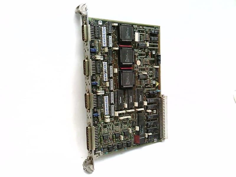 SIEMENS 6FX1-121-4BH01