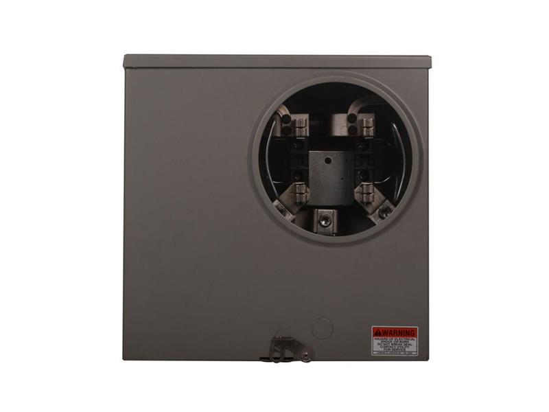 EATON CORPORATION UFHTRS223ACH