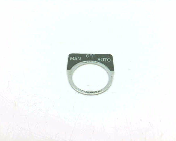 EATON CORPORATION 10250TM68