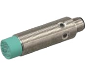 PEPPERL & FUCHS NBN8-18GM60-WS-V12