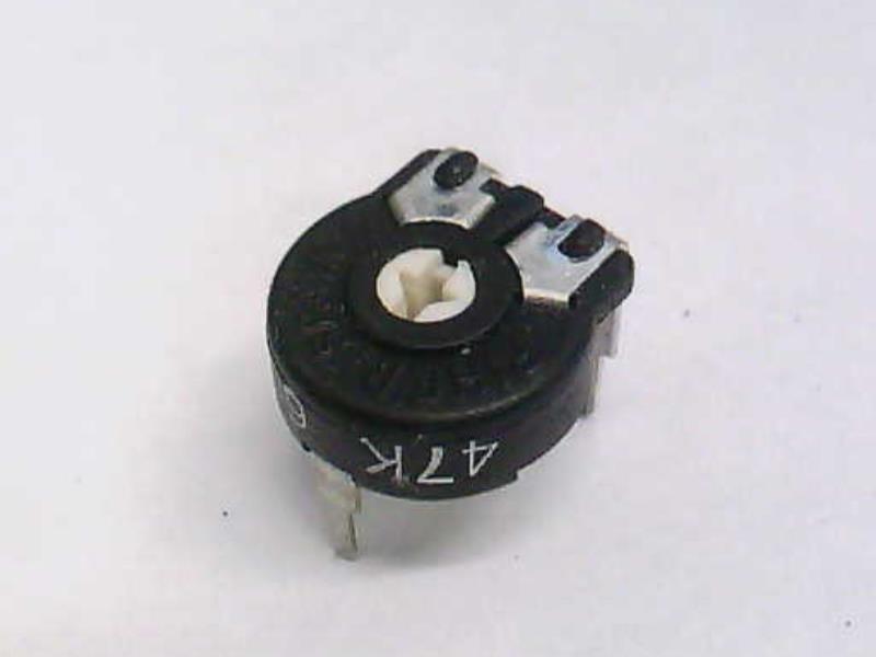 PT10LV10-473A2020-S by AMPHENOL