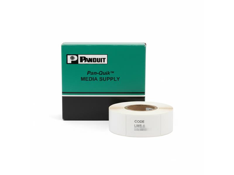 PANDUIT LWS-4