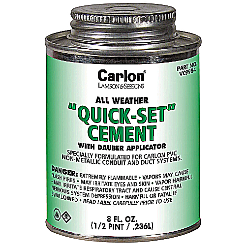 ABB THOMAS & BETTS VC9984