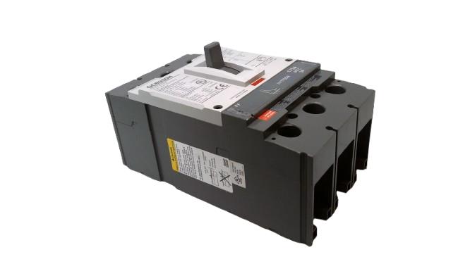 AUTOMATION DIRECT GCB250H-3FF175LL
