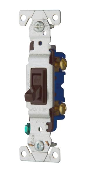 EATON CORPORATION 1301-9B