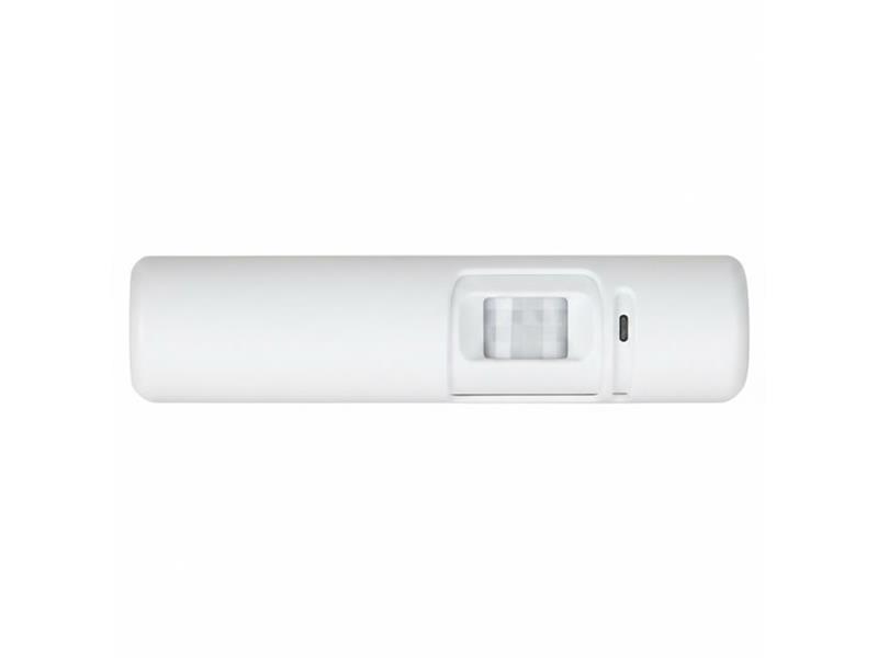 361-0098C038A03 by HONEYWELL