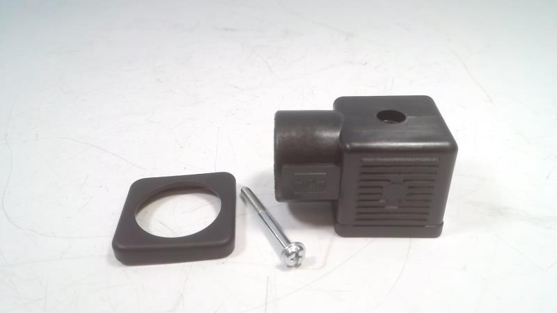 BOSCH P-069390-00000