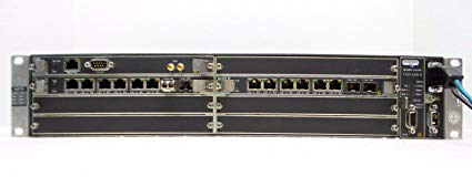 ALCATEL LUCENT 3HE02773AA