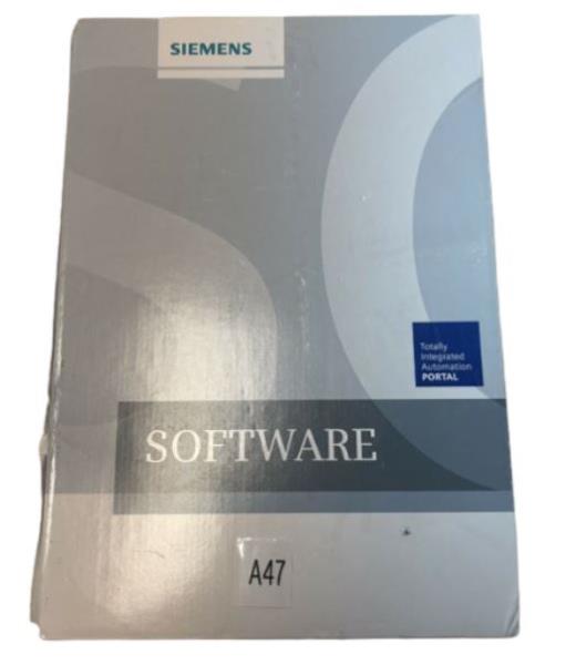 SIEMENS 7MH4683-3BA63