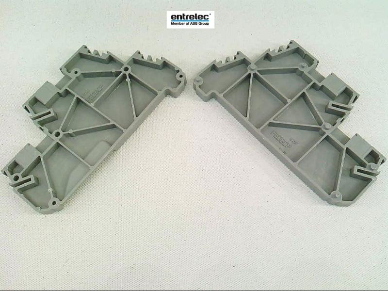 ASEA BROWN BOVERI 1SNA206392R0000