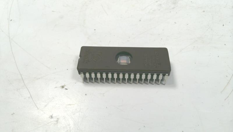 AMD AM27C010-70DC