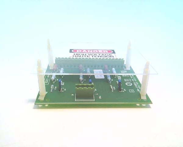 EMERSON 02-790852-00