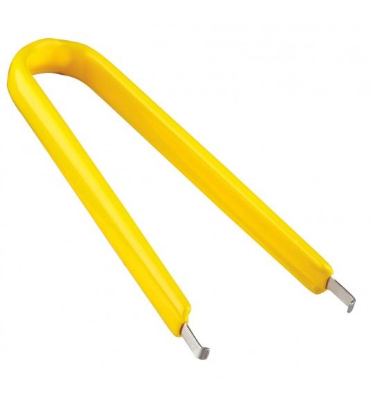 ALLEN BRADLEY 800B-ALR2