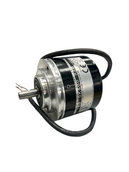 TRD-GK500-RZD by AUTOMATION DIRECT