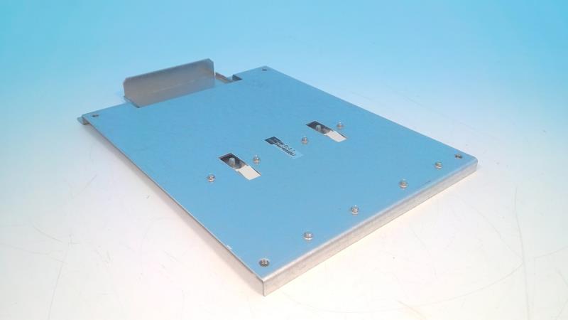 FUJI ELECTRIC RMA-C1-3.7