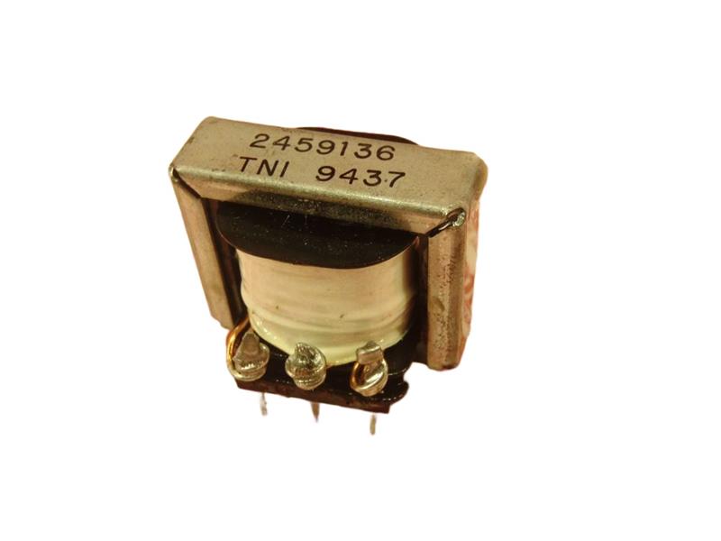 2459136-0001 by SIEMENS