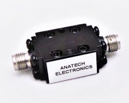 ANATECH ELECTRONICS AE13500SSH6573
