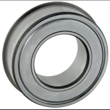 SKF 5212CFFG