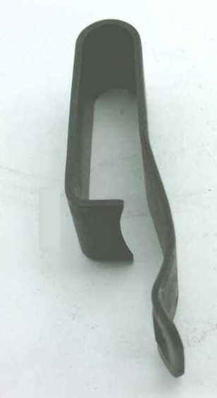 ABB THOMAS & BETTS SSFCF18