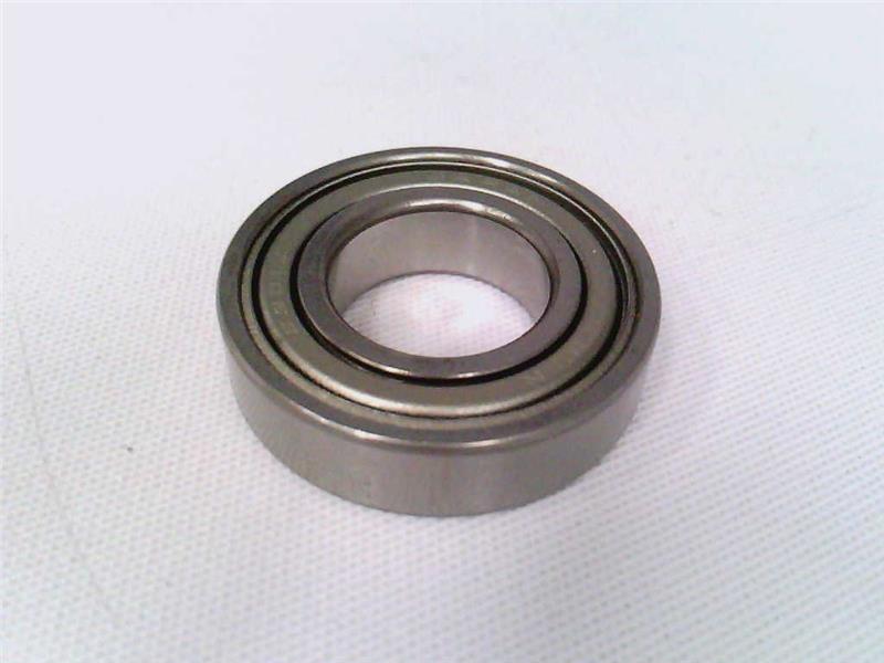 NTN BEARING 6901-ZZ/2A