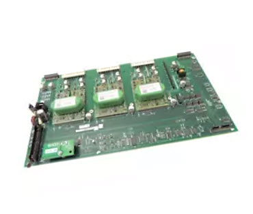 ALLEN BRADLEY 181558-A01