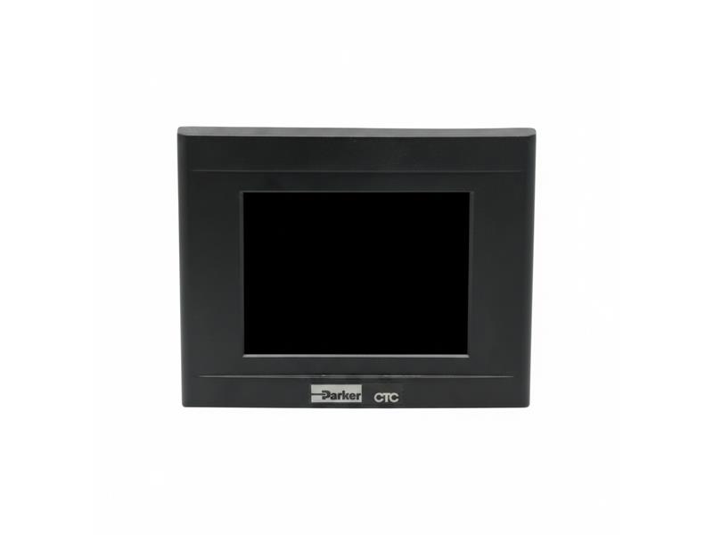 PARKER PHM-15T-A1D5