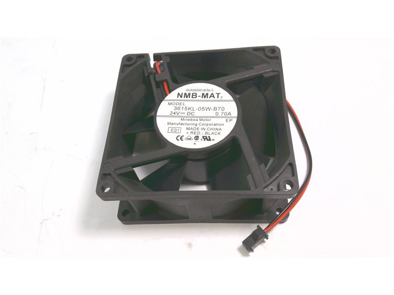 MINEBEA 3615KL-05W-B70