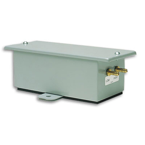 OMEGA ENGINEERING PX277-30D5V