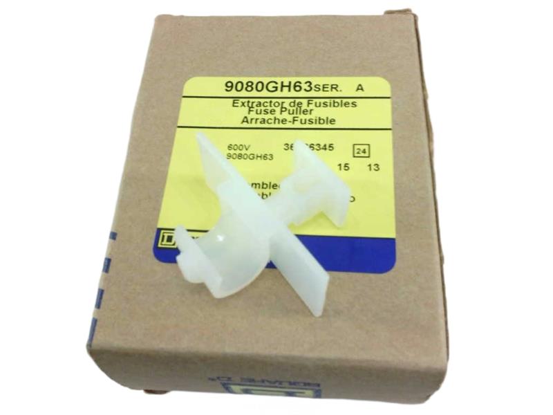9080GH63 by SCHNEIDER ELECTRIC