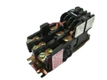 15CF32AG71 by SIEMENS