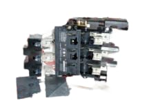 1494V-DH622-A-B by ALLEN BRADLEY